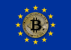 Central Banker in Europe’s False Arguments Against Bitcoin