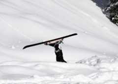 Downtrend in Crypto Market Continues as BCH Falls